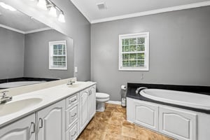 Hurst Mill Rd-S2304-025.jpg