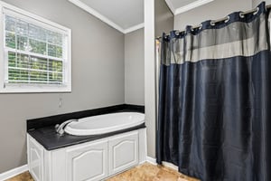 Hurst Mill Rd-S2304-026.jpg