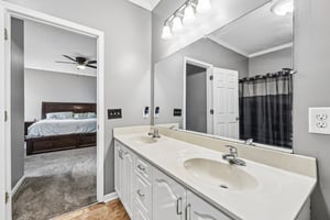 Hurst Mill Rd-S2304-027.jpg