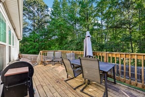 Hurst Mill Rd-S2304-028.jpg