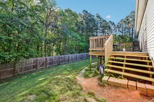 Hurst Mill Rd-S2304-029.jpg