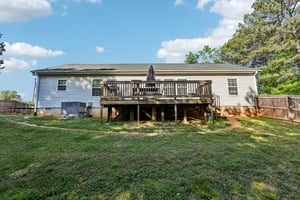 Hurst Mill Rd-S2304-030.jpg