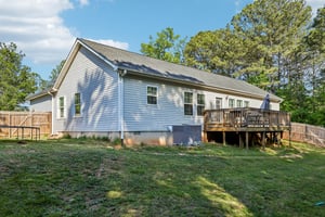 Hurst Mill Rd-S2304-031.jpg