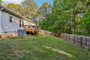 Hurst Mill Rd-S2304-032.jpg