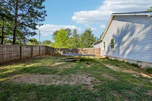 Hurst Mill Rd-S2304-034.jpg