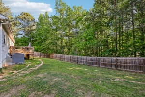 Hurst Mill Rd-S2304-035.jpg