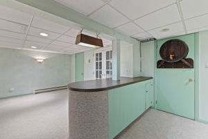  Photo 45