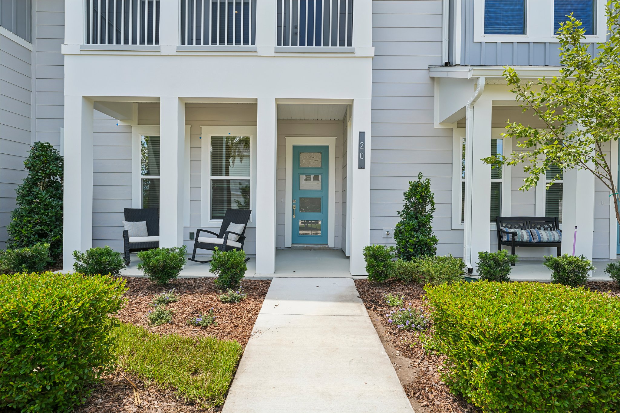 Islington Ln-S2806-004.jpg