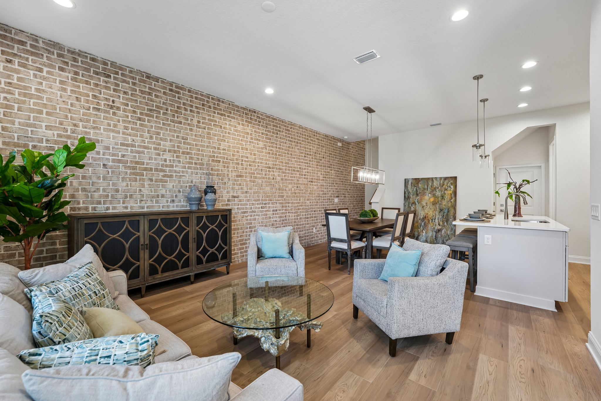 Islington Ln-S2806-006.jpg