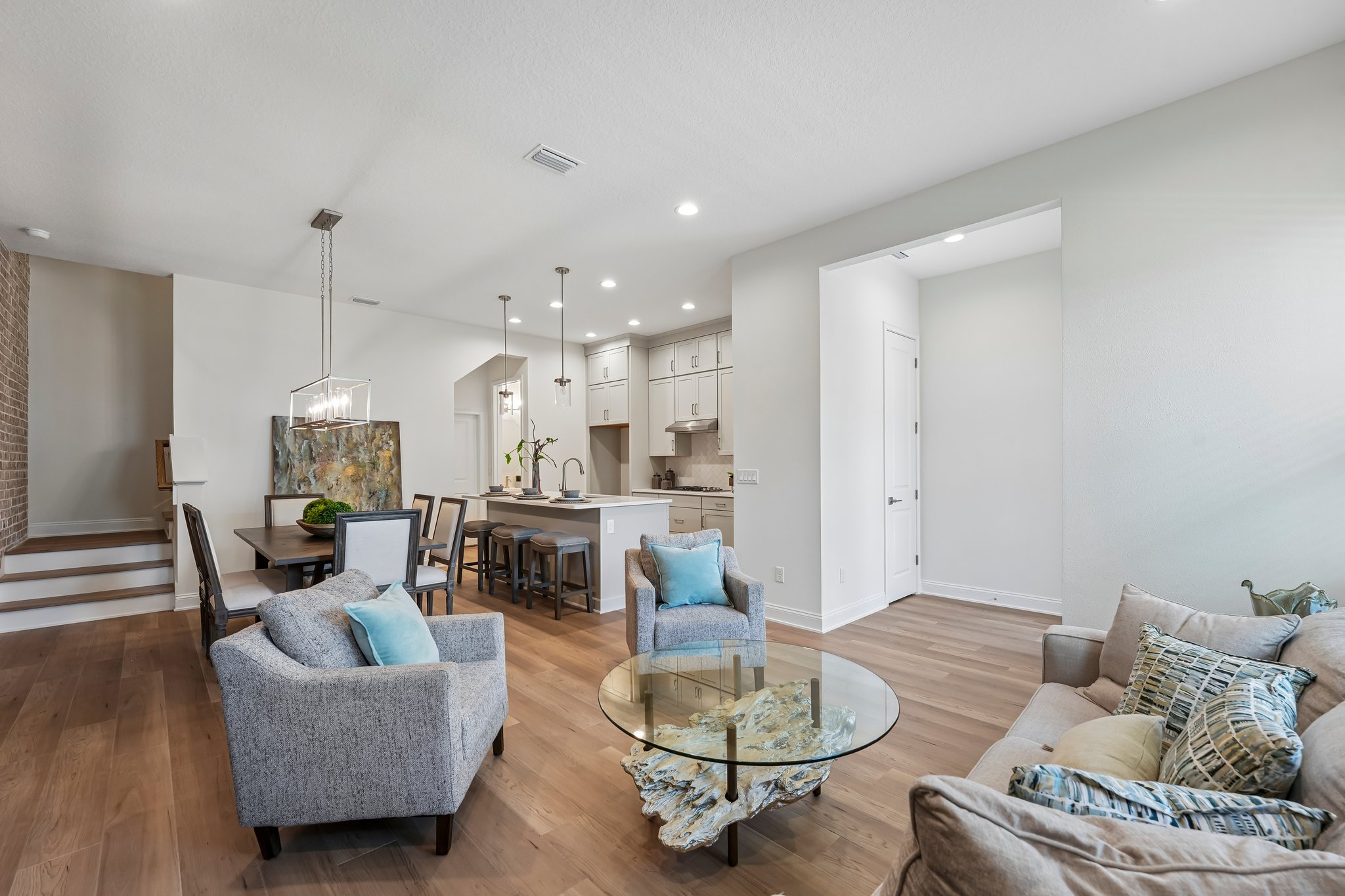Islington Ln-S2806-007.jpg