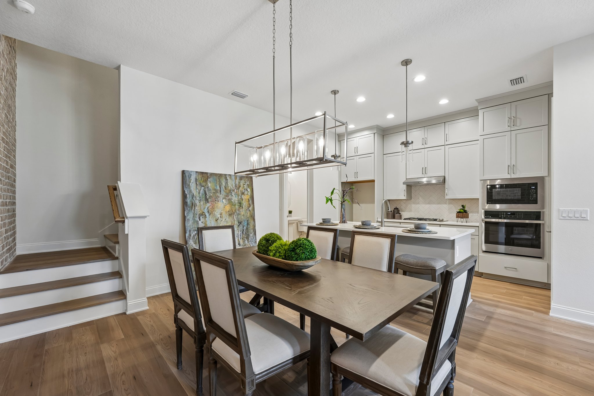 Islington Ln-S2806-008.jpg