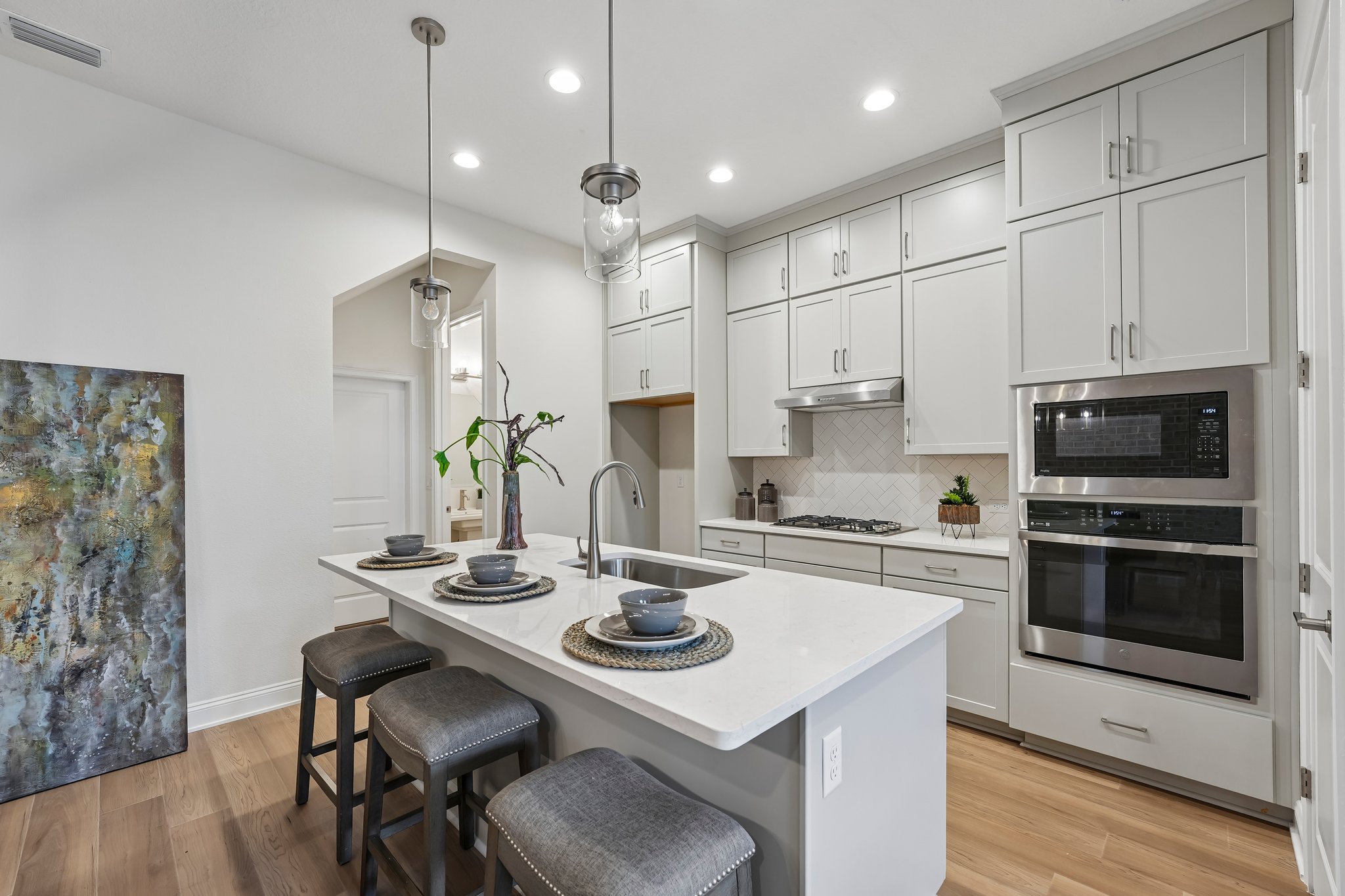 Islington Ln-S2806-013.jpg