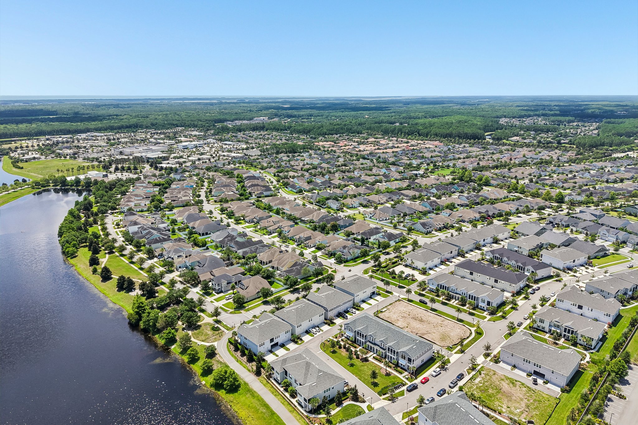 Islington Ln-S2806-044.jpg