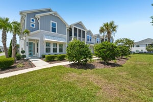 Islington Ln-S2806-001.jpg