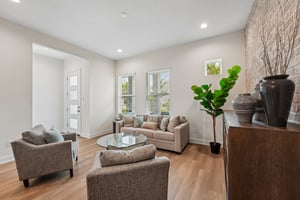 Islington Ln-S2806-005.jpg