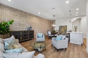 Islington Ln-S2806-006.jpg