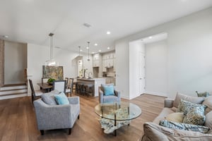 Islington Ln-S2806-007.jpg