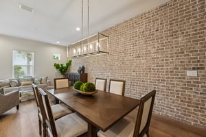 Islington Ln-S2806-010.jpg