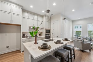 Islington Ln-S2806-011.jpg