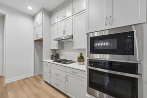 Islington Ln-S2806-014.jpg