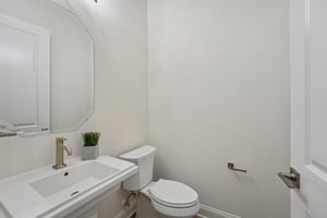 Islington Ln-S2806-017.jpg