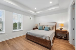 Islington Ln-S2806-018.jpg