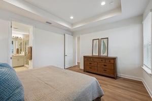 Islington Ln-S2806-020.jpg