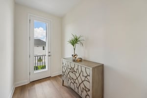 Islington Ln-S2806-026.jpg