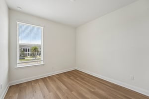 Islington Ln-S2806-031.jpg