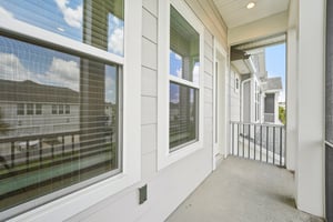 Islington Ln-S2806-034.jpg