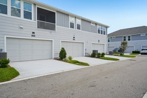 Islington Ln-S2806-035.jpg