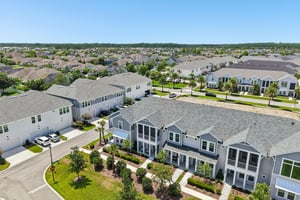 Islington Ln-S2806-039.jpg