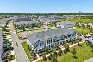 Islington Ln-S2806-040.jpg