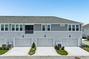 Islington Ln-S2806-048.jpg