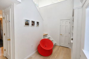  Photo 51