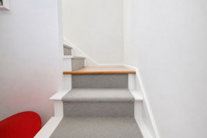  Photo 52