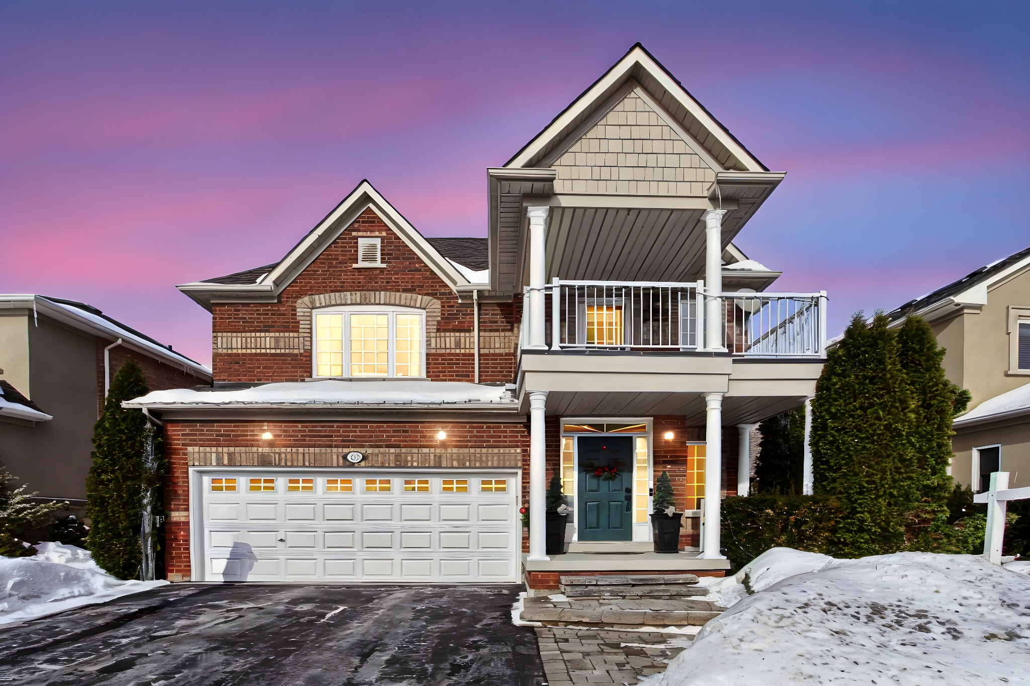 20JamesRS (01) day to dusk.jpeg