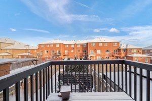 20 Jarrett Ct, Vaughan, ON L6A 3W4, CA Photo 17