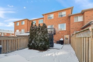 20 Jarrett Ct, Vaughan, ON L6A 3W4, CA Photo 40