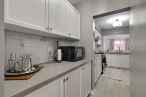 20 Jarrett Ct, Vaughan, ON L6A 3W4, CA Photo 14