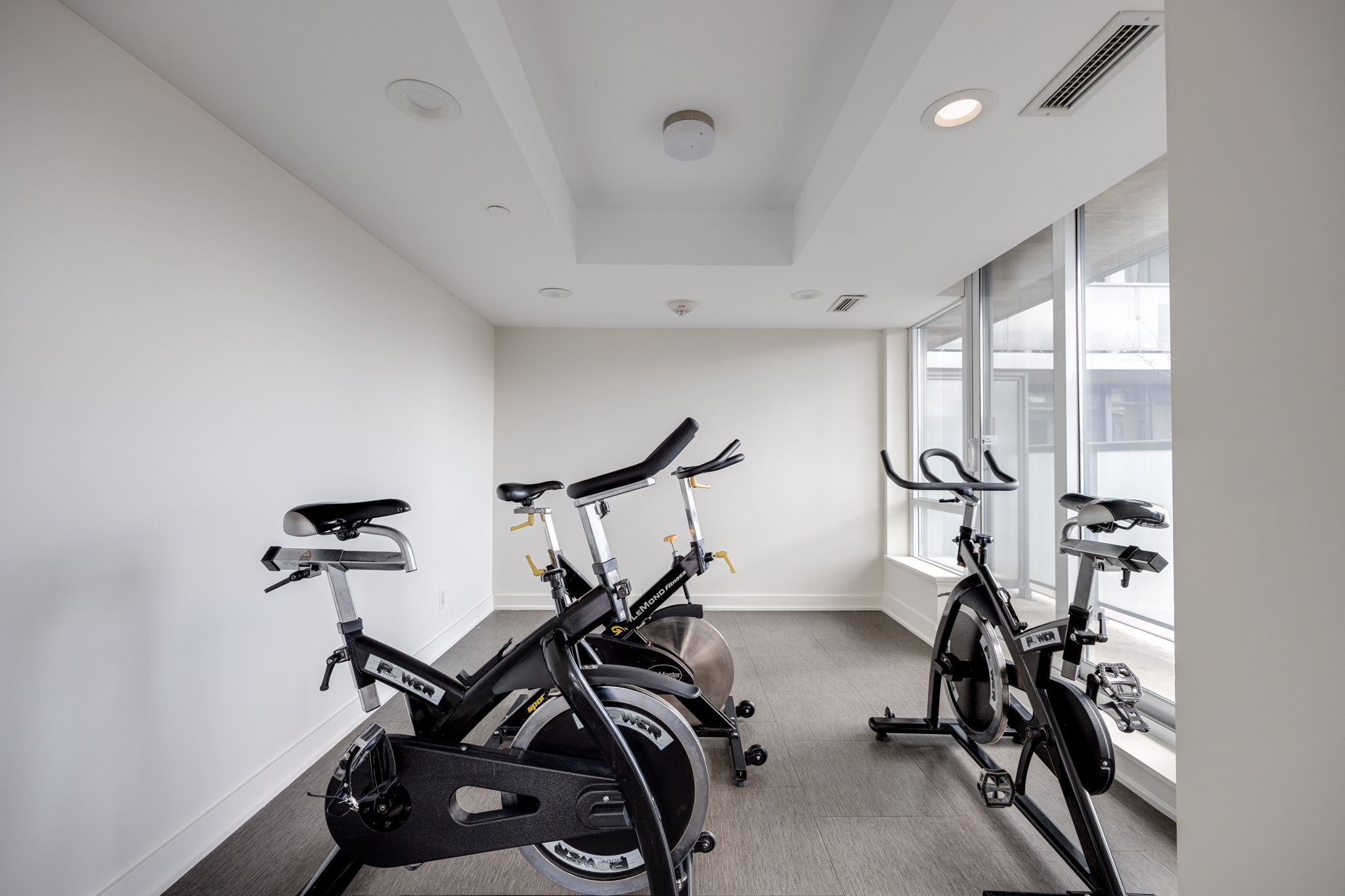 Toronto property showcase — delivered property photograph 21