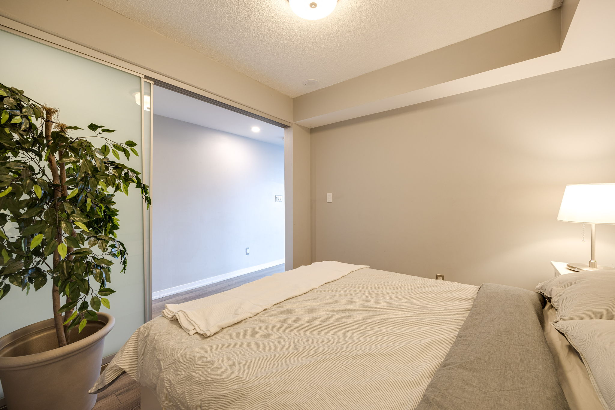 Toronto property showcase — delivered property photograph 11