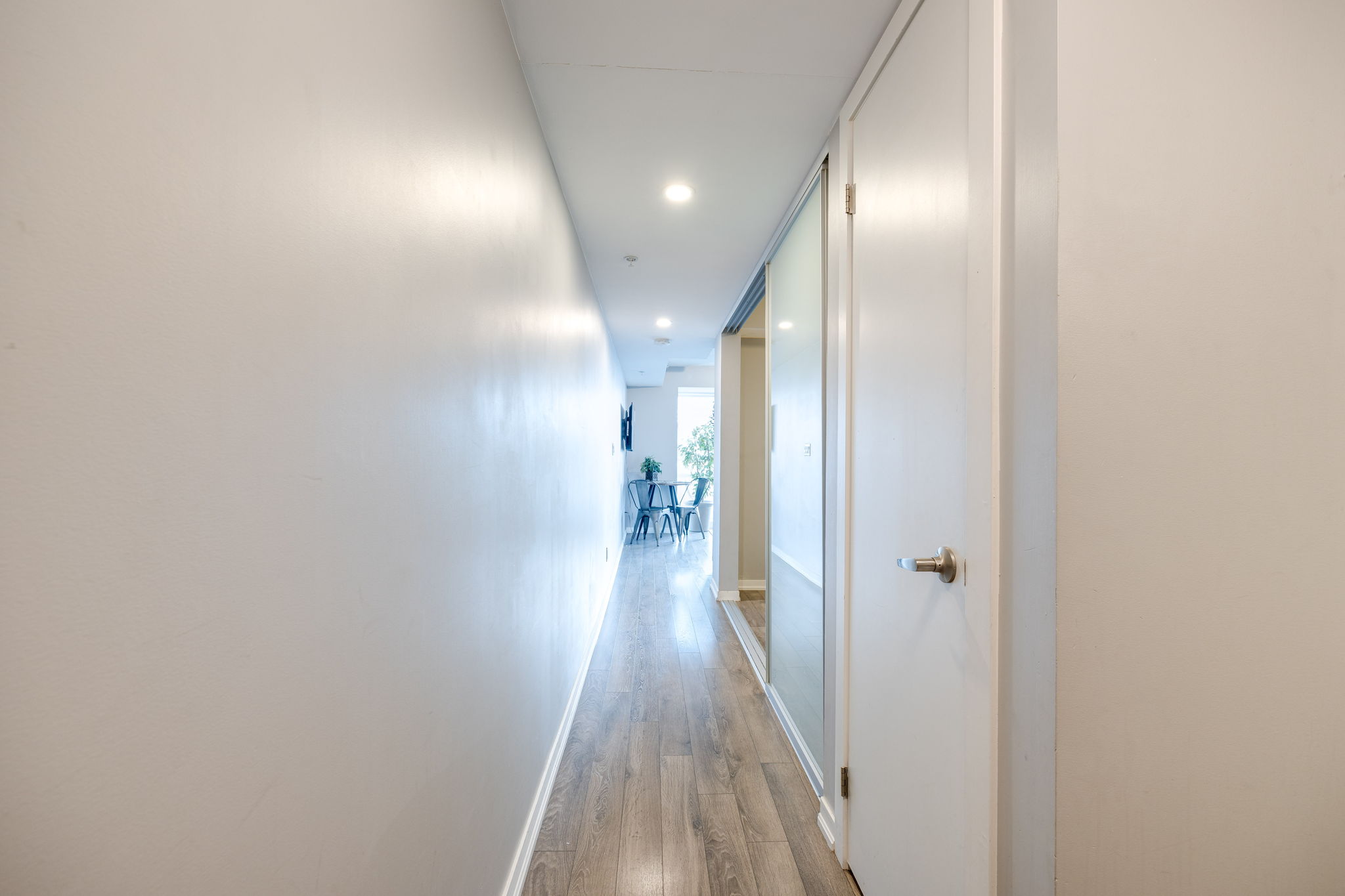 Toronto property showcase — delivered property photograph 15