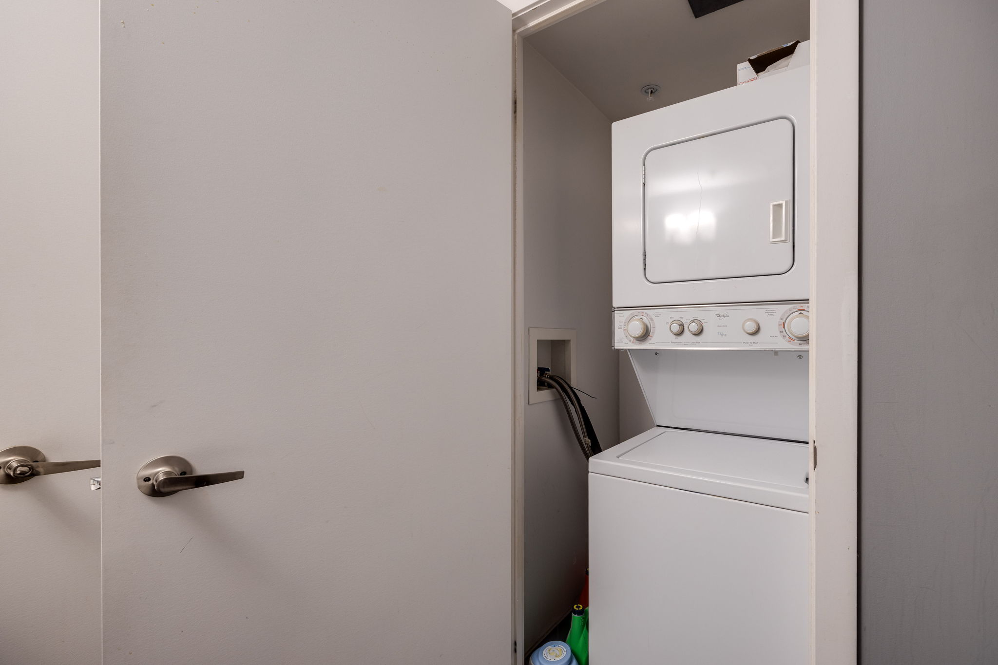 Toronto property showcase — delivered property photograph 14