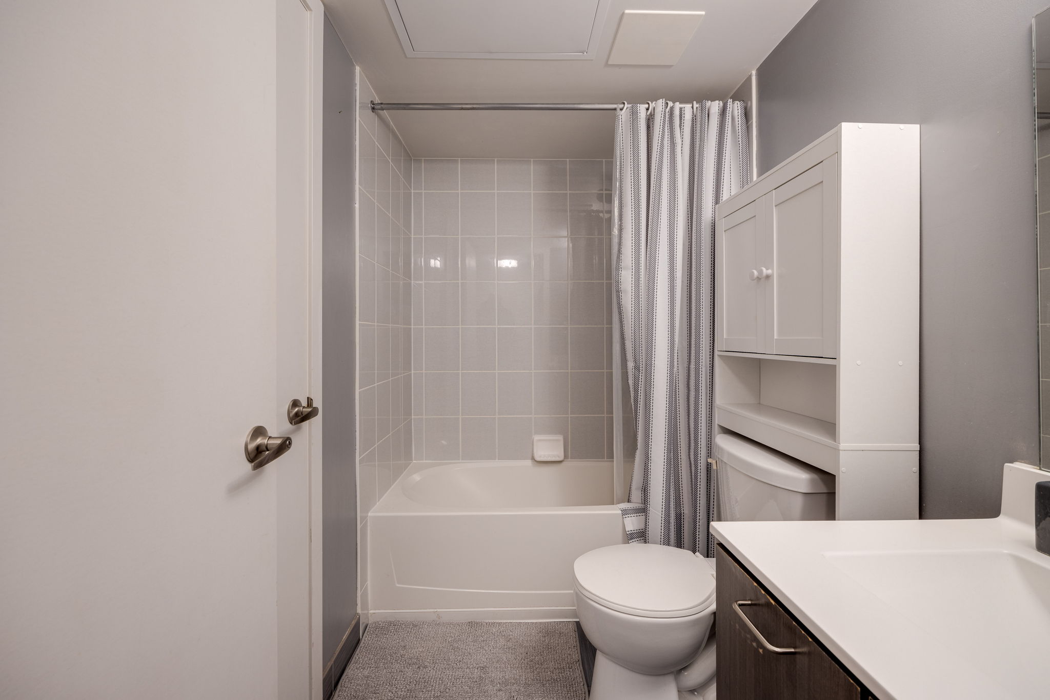 Toronto property showcase — delivered property photograph 12