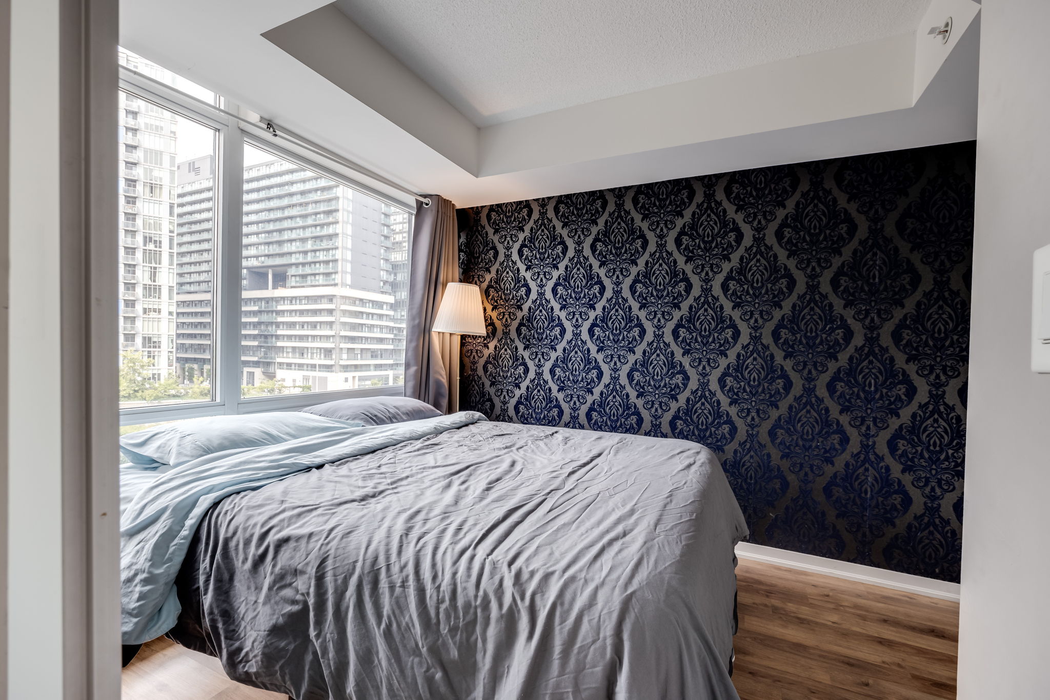 Toronto property showcase — delivered property photograph 10