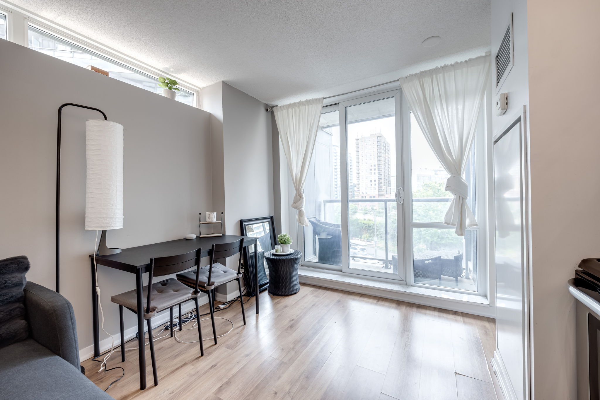 Toronto property showcase — delivered property photograph 7