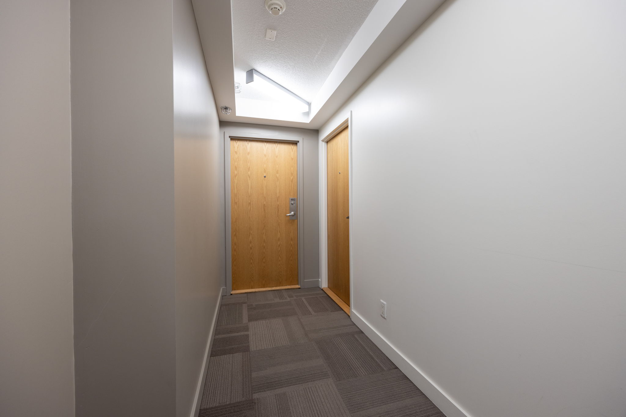 Toronto property showcase — delivered property photograph 4