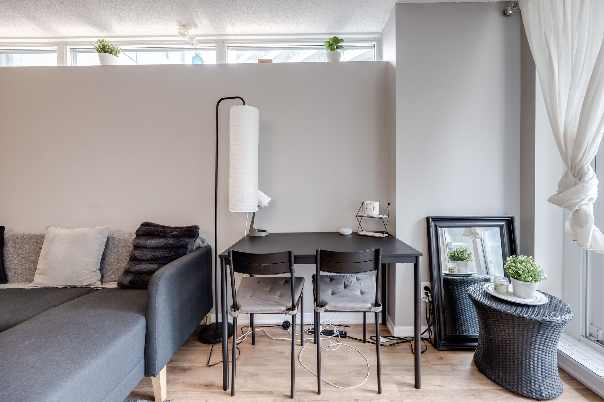 Toronto property showcase — delivered property photograph 15
