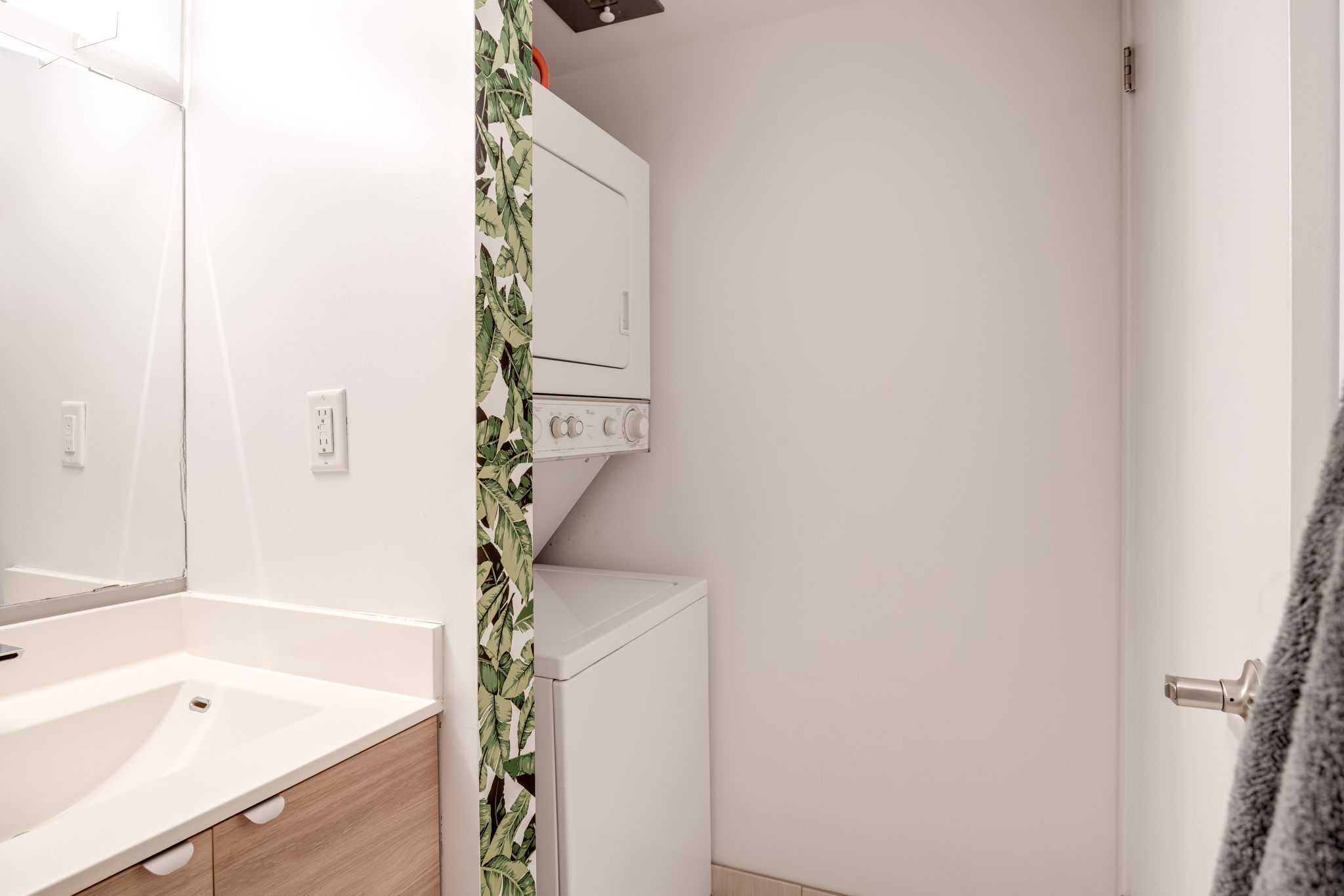 Toronto property showcase — delivered property photograph 14